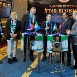 adalet-bakani-gurlek-bhaya-konustu-futbol-sektorunun-temiz-kalmasi-lazim-1d9c3742-26df-423a-a9e5-6b5fb9f72a54