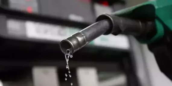 akaryakita-yeni-zam-motorin-bazi-sehirlerde-80-tl-sinirini-asti-c1f67e4f-5608-4ae9-82d6-8273a55ffed8