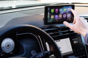 arac-ici-ekran-cezalari-askiya-alindi-1e10f4bc-302f-460e-a739-0de829855cfb