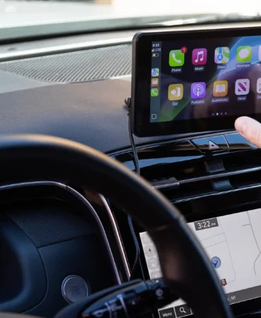 arac-ici-ekran-cezalari-askiya-alindi-1e10f4bc-302f-460e-a739-0de829855cfb