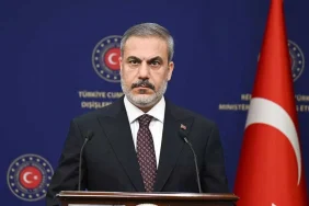 bakan-fidan-bolgesel-gelismeler-icin-uc-ulkeyle-temas-kurdu-65978a75-4f7a-4751-a586-804c6d2f822f