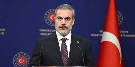 bakan-fidan-bolgesel-gelismeler-icin-uc-ulkeyle-temas-kurdu-65978a75-4f7a-4751-a586-804c6d2f822f