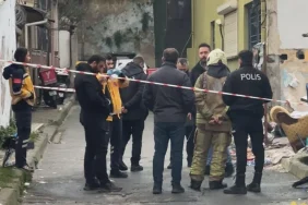 beyoglunda-yangin-faciasi-1-bebek-hayatini-kaybetti-e99cbcc3-3a4f-486f-a13d-6eac898fe14d