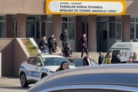 cekmekoy-tasdelen-okul-ogretmen-ogrenci-cinayet-2