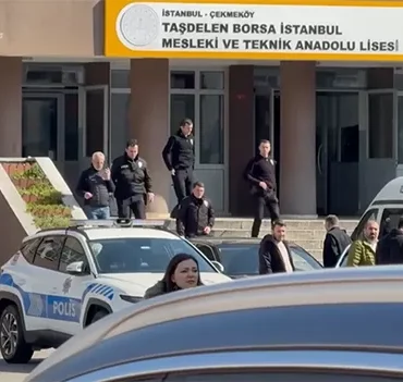 cekmekoy-tasdelen-okul-ogretmen-ogrenci-cinayet-2