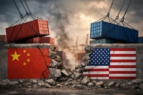 cinden-abd-hamlesine-yanit-ticaret-engeli-incelemesi-baslatildi-7d10b103-115e-4935-8c68-e2728189f030