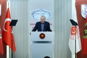 cumhurbaskani-erdogan-hudut-guvenliginde-nato-ile-esgudum-halindeyiz-f84a8913-677f-4167-b70a-a87affb353db