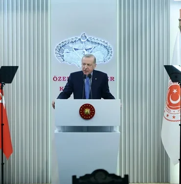 cumhurbaskani-erdogan-hudut-guvenliginde-nato-ile-esgudum-halindeyiz-f84a8913-677f-4167-b70a-a87affb353db