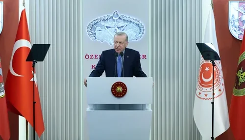 cumhurbaskani-erdogan-hudut-guvenliginde-nato-ile-esgudum-halindeyiz-f84a8913-677f-4167-b70a-a87affb353db