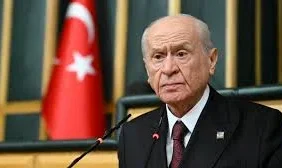 devlet-bahceli-secimin-tarihi-bellidir-1770659910
