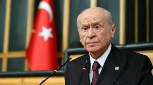 devlet-bahceli-secimin-tarihi-bellidir-1770659910