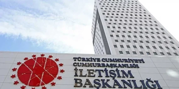 dmm-epstein-icerikleriyle-ilgili-erisim-engeli-iddiasi-asilsiz-1770664655