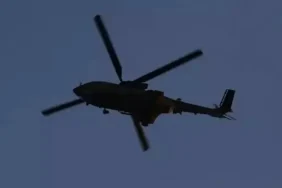 fa36c764-6dbc-4c07-a2bd-4190f96ebaf5