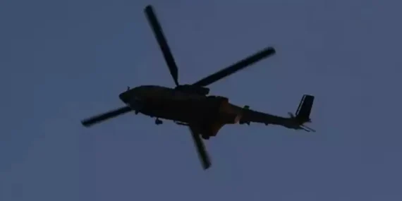 fa36c764-6dbc-4c07-a2bd-4190f96ebaf5