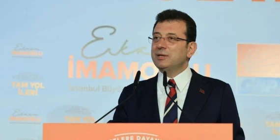 ibb-sorusturmasinda-9-durusma-bf9ae6e8-b5c2-4eac-b796-4b6cceceaf26