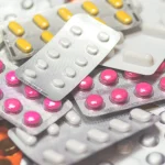 ilacta-fiyatlandirmasinda-yeni-kur-duzenlemesi-yururluge-girdi-a258c46d-7b19-4a60-9dd7-46289da29673