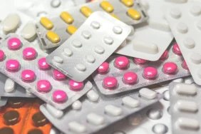 ilacta-fiyatlandirmasinda-yeni-kur-duzenlemesi-yururluge-girdi-a258c46d-7b19-4a60-9dd7-46289da29673