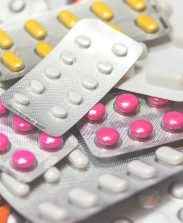 ilacta-fiyatlandirmasinda-yeni-kur-duzenlemesi-yururluge-girdi-a258c46d-7b19-4a60-9dd7-46289da29673