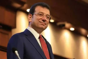 imamoglu-hakkinda-yargi-mensuplarina-yonelik-sozleri-nedeniyle-yeni-sorusturma-942fca14-b6d8-4277-ad15-4233261ed5e9