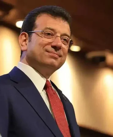 imamoglu-hakkinda-yargi-mensuplarina-yonelik-sozleri-nedeniyle-yeni-sorusturma-942fca14-b6d8-4277-ad15-4233261ed5e9