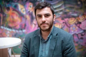 ismail-ari-tek-sucum-bu-ulkede-gazetecilik-yapmak