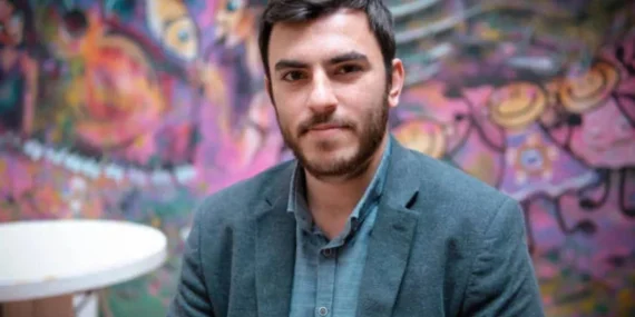 ismail-ari-tek-sucum-bu-ulkede-gazetecilik-yapmak