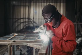 issizlik-subatta-yukseldi-oran-yuzde-85-oldu-b7384869-fc01-44ee-ad41-2f9b8f37ca66