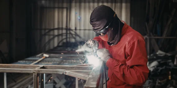 İşsizlik şubatta yükseldi: Oran yüzde 8,5 oldu