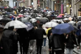 istanbulda-3-gunde-metrekareye-978-kilogram-yagis-2908cbc2-4a9f-4d01-af7e-a0f1133d3f77