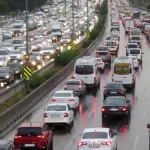 istanbulda-bazi-yollar-gecici-sureyle-trafige-kapatilacak-d25b9ee6-6eaa-4742-addd-e9317fb6eb46 (1)