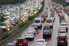 istanbulda-bazi-yollar-gecici-sureyle-trafige-kapatilacak-d25b9ee6-6eaa-4742-addd-e9317fb6eb46 (1)