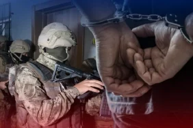 istanbulda-suc-orgutune-darbe-5-tutuklama-c0a2be67-6279-4086-948c-13fa2e7f2130