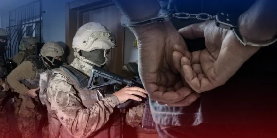 istanbulda-suc-orgutune-darbe-5-tutuklama-c0a2be67-6279-4086-948c-13fa2e7f2130