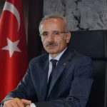 kahramanmaras-icin-hizli-tren-projesi-1770722460