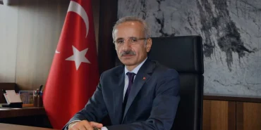 kahramanmaras-icin-hizli-tren-projesi-1770722460