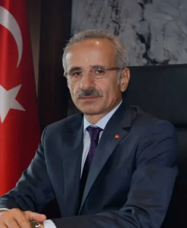 kahramanmaras-icin-hizli-tren-projesi-1770722460