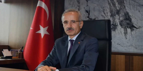 kahramanmaras-icin-hizli-tren-projesi-1770722460