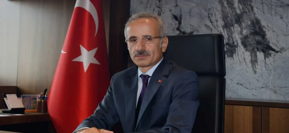 kahramanmaras-icin-hizli-tren-projesi-1770722460