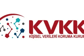 kvkkdan-apartman-ve-sitelere-uyari-borc-bilgisi-ortak-alana-asilamayacak-ad4fdd82-25e1-4866-bbe6-56cb81c02848