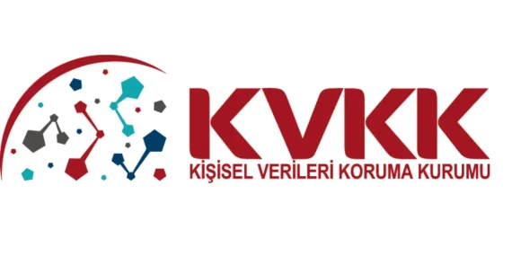 KVKK’dan apartman ve sitelere uyarı: Borç bilgisi ortak alana asılamayacak