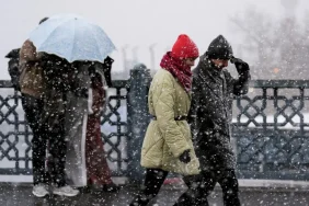 mart-kapidan-baktiracak-hafta-sonu-kar-ve-firtina-geliyor-c4af8c4d-b965-44d1-83e2-bd54ddf9c562