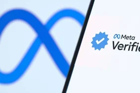 metaya-cocuk-guvenligi-davasinda-375-milyon-dolarlik-ceza-b15adfc0-8f13-40b2-9a0b-b51d4645d463