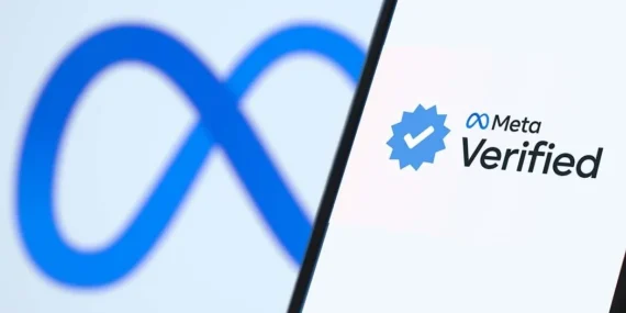 metaya-cocuk-guvenligi-davasinda-375-milyon-dolarlik-ceza-b15adfc0-8f13-40b2-9a0b-b51d4645d463