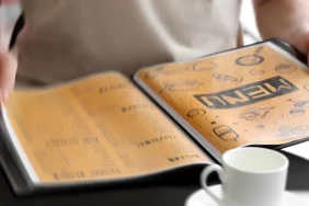 restoran-ve-kafelerde-ayrintili-menu-donemi-basliyor-05be63f0-08cf-4850-bb5a-da9526f8142e