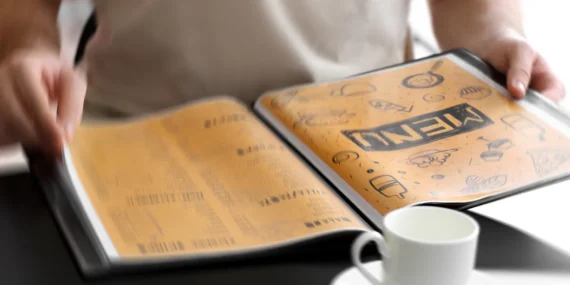 restoran-ve-kafelerde-ayrintili-menu-donemi-basliyor-05be63f0-08cf-4850-bb5a-da9526f8142e