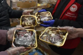 son-kullanma-tarihi-gecmis-50-ton-tavuk-imha-edildi-aab536c0-1d77-4f40-ba0c-75ff10c38129