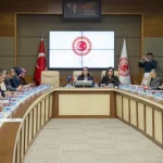 tbmm-komisyonu-cocuklarin-suca-suruklenmesini-sahada-inceliyor-415ded3f-132b-421c-94f2-a735013e5507