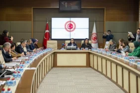 tbmm-komisyonu-cocuklarin-suca-suruklenmesini-sahada-inceliyor-415ded3f-132b-421c-94f2-a735013e5507