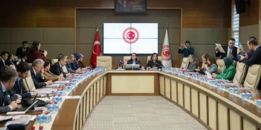 tbmm-komisyonu-cocuklarin-suca-suruklenmesini-sahada-inceliyor-415ded3f-132b-421c-94f2-a735013e5507