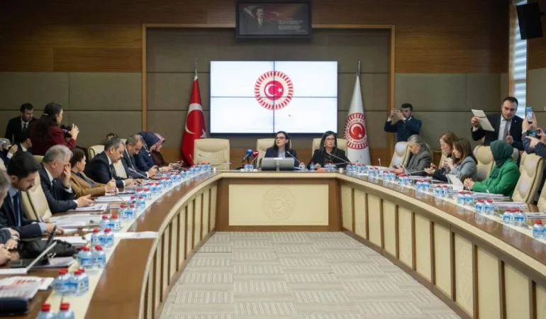 tbmm-komisyonu-cocuklarin-suca-suruklenmesini-sahada-inceliyor-415ded3f-132b-421c-94f2-a735013e5507